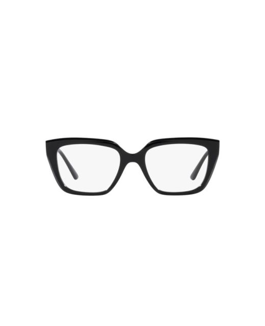 VOGUE VO5477B W44