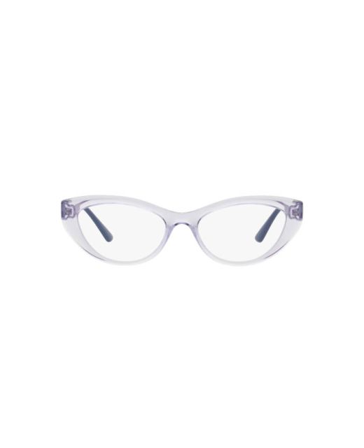 VOGUE VO5478B 2745