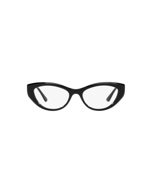 VOGUE VO5478B W44
