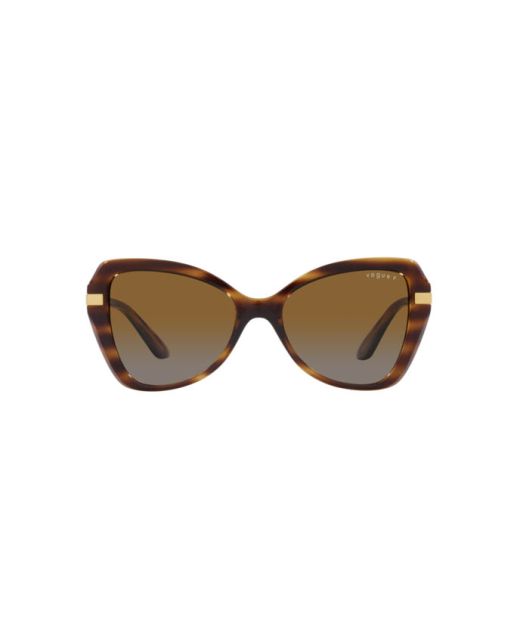 VOGUE VO5479S 1508T5