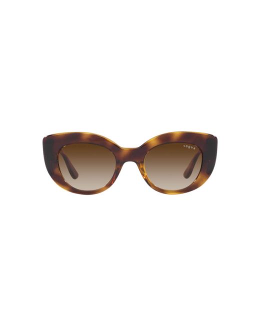 VOGUE VO5480S W65613