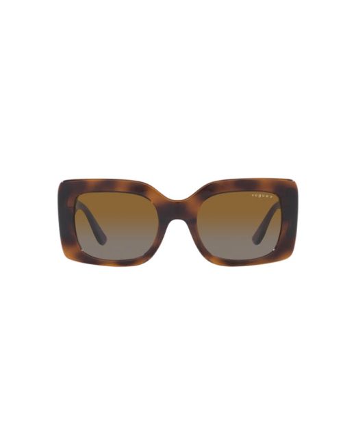 VOGUE VO5481S 2386T5