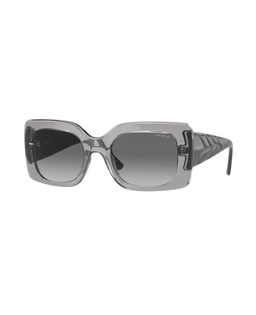 VOGUE VO5481S 272611