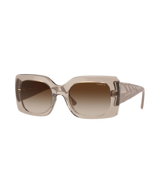 VOGUE VO5481S 299013