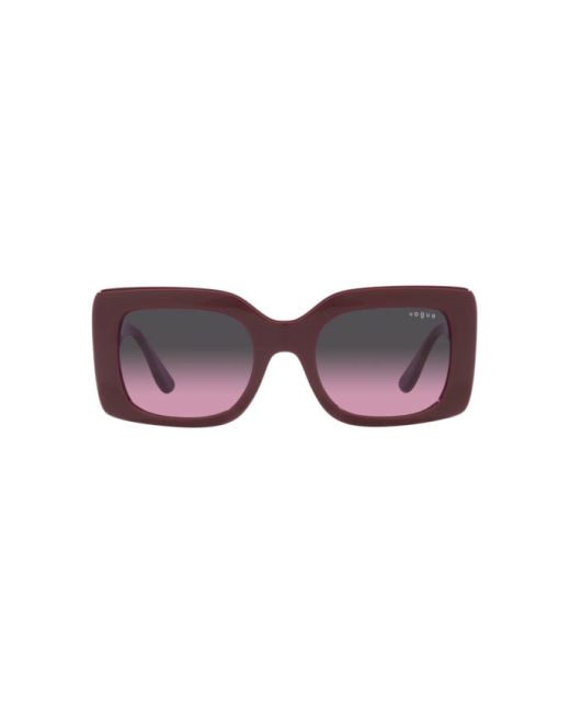 VOGUE VO5481S 304890