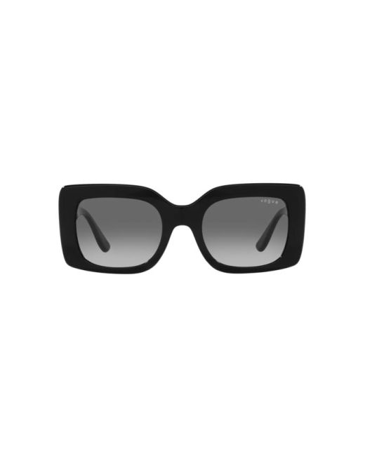 VOGUE VO5481S W44/11