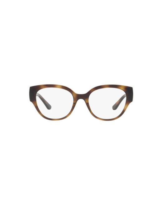 VOGUE VO5482 W656