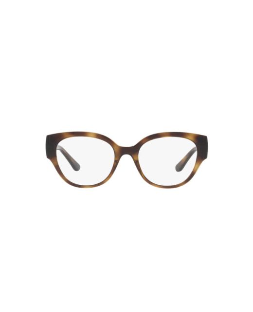 VOGUE VO5482 W656