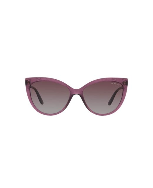 VOGUE VO5484S 276162