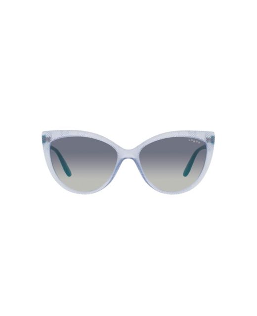 VOGUE VO5484S 29254L