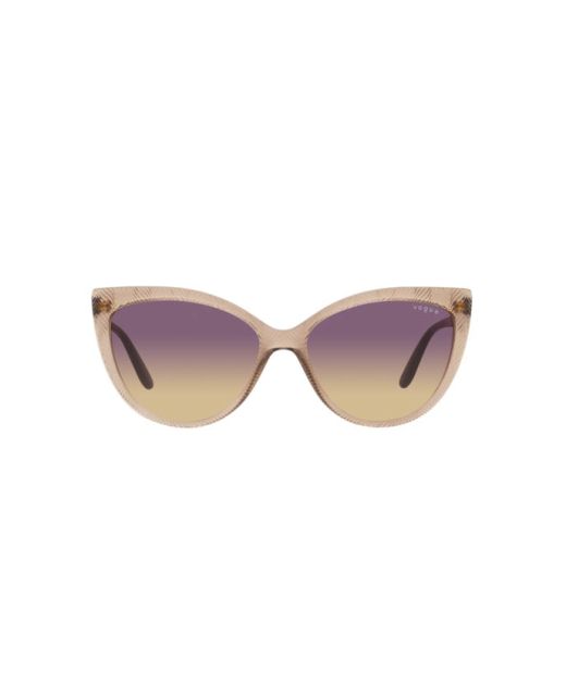 VOGUE VO5484S 294070