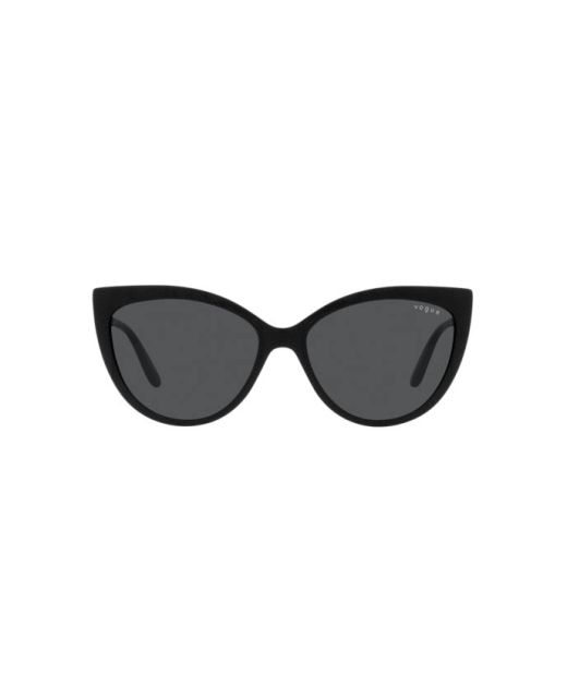 VOGUE VO5484S W44/87