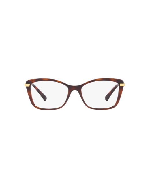 VOGUE VO5487B 2386