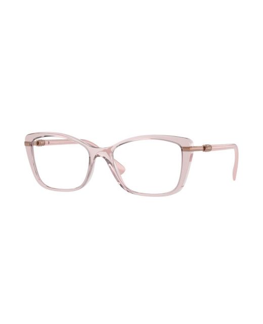 VOGUE VO5487B 2942