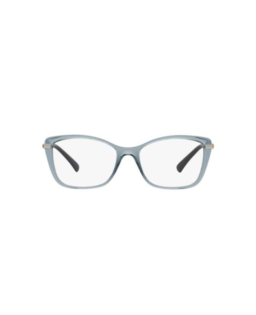 VOGUE VO5487B 2966