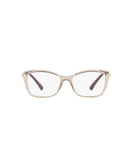 VOGUE VO5487B 2990