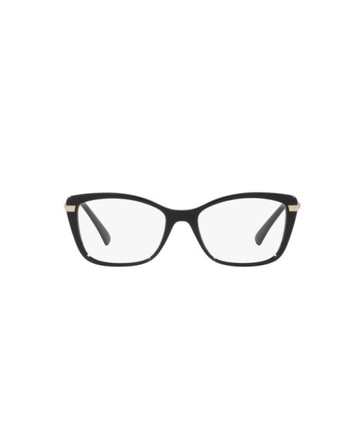 VOGUE VO5487B W44
