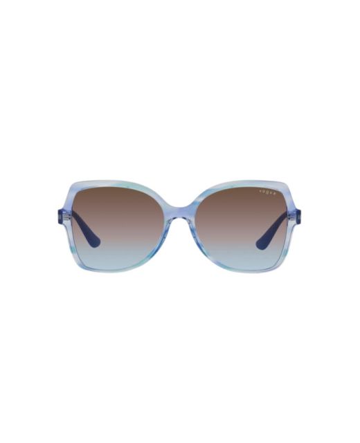 VOGUE VO5488S 306048