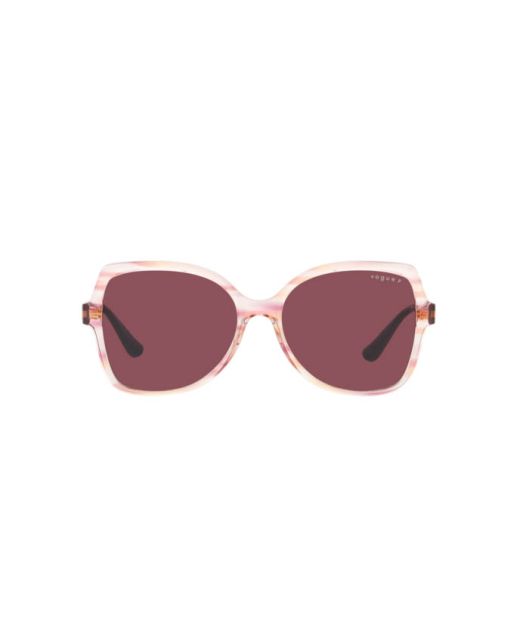 VOGUE VO5488S 30625Q