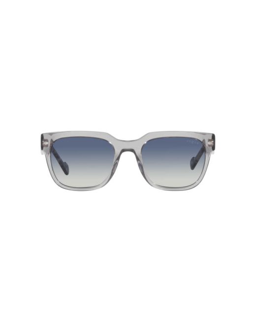 VOGUE VO5490S 28204L