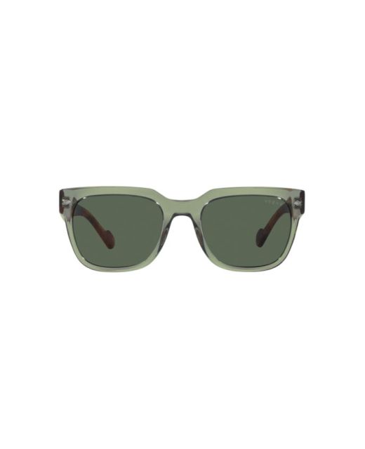 VOGUE VO5490S 282171