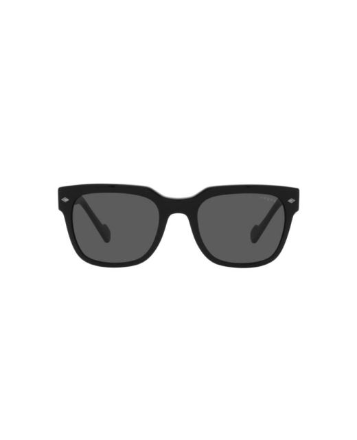 VOGUE VO5490S W44/87