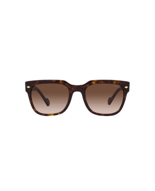 VOGUE VO5490S W65613