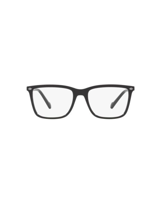 VOGUE VO5492 W44