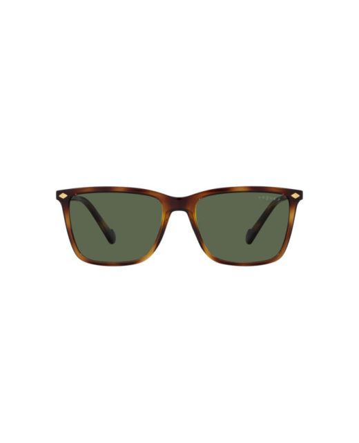 VOGUE VO5493S 27189A