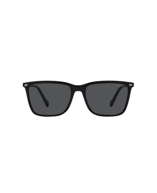 VOGUE VO5493S W44/87