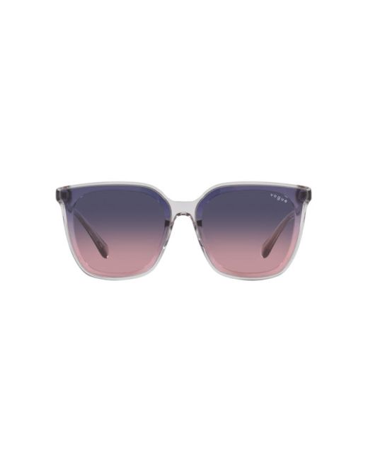 VOGUE VO5499SD 282016