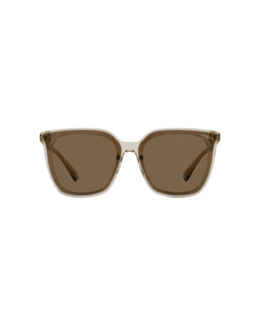 VOGUE VO5499SD 299873