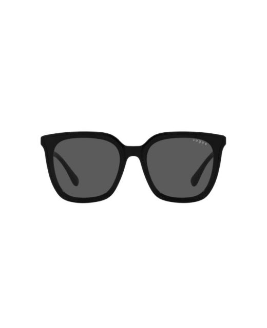 VOGUE VO5499SD W44/87