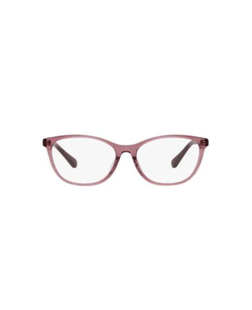 VOGUE VO5502D 2798