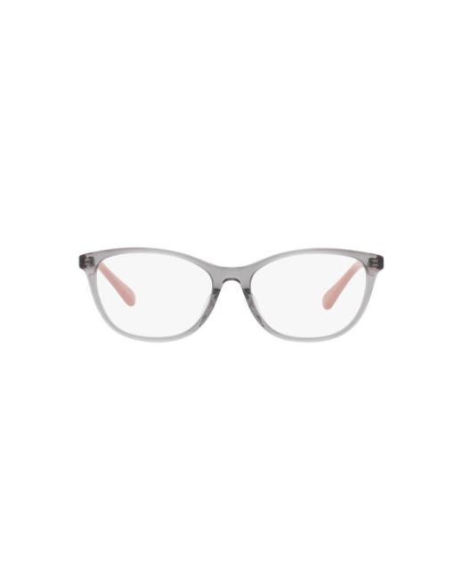 VOGUE VO5502D 2820