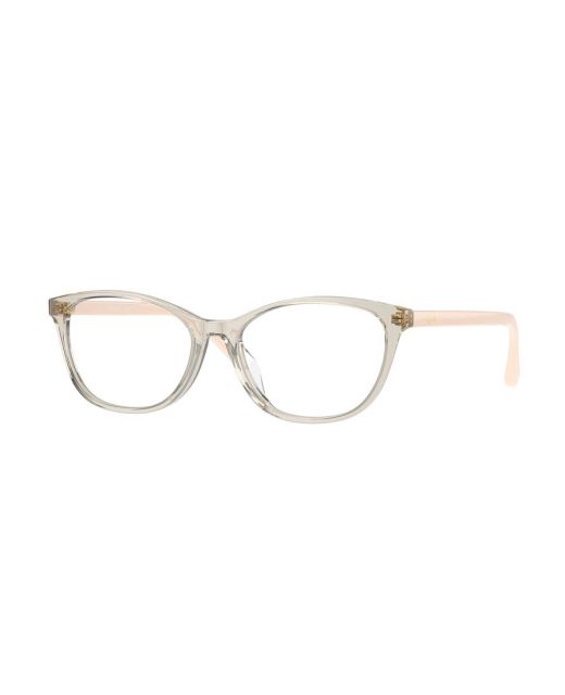 VOGUE VO5502D 2998