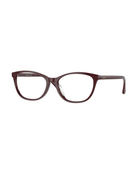 VOGUE VO5502D 3158