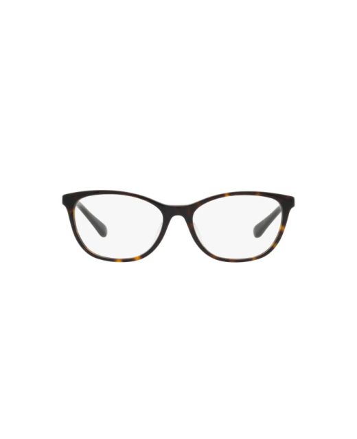 VOGUE VO5502D W656