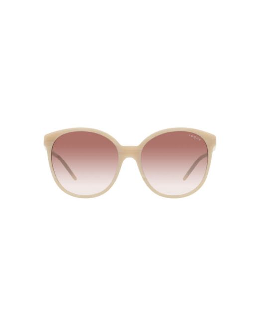 VOGUE VO5509S 30708D