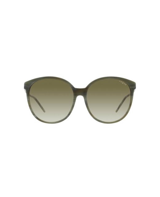 VOGUE VO5509S 30728E
