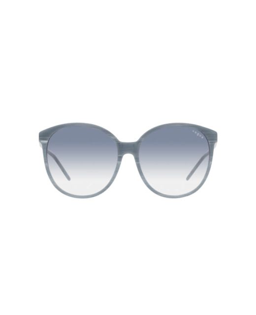 VOGUE VO5509S 307319
