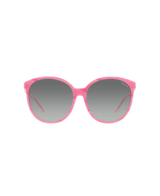 VOGUE VO5509S 307811