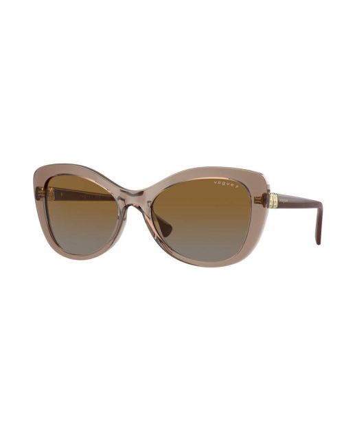 VOGUE VO5515SB 2940T5
