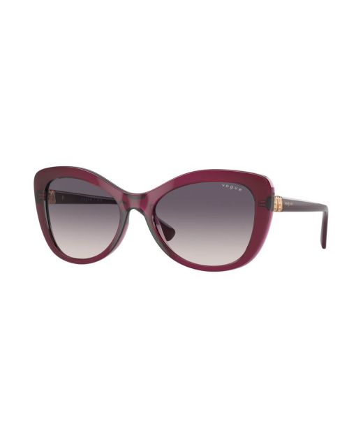 VOGUE VO5515SB 298936