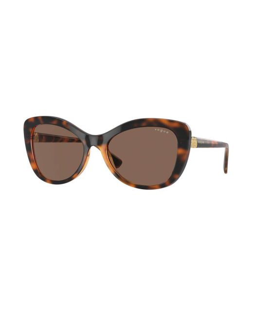 VOGUE VO5515SB W65673