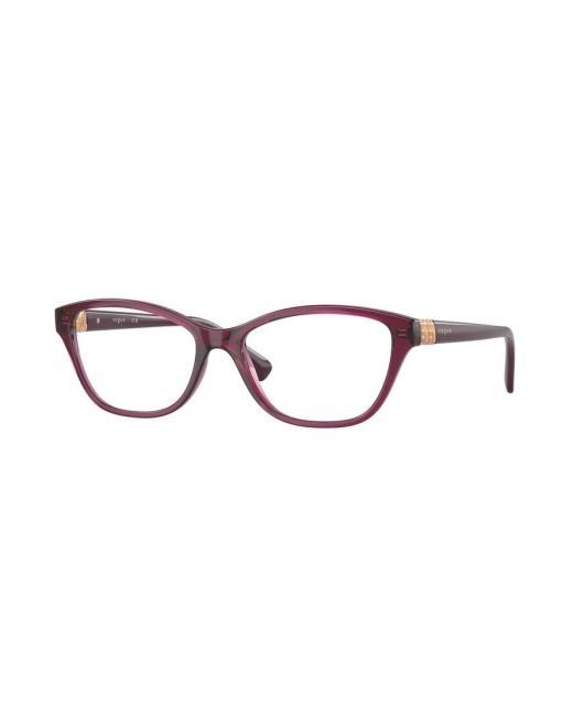 VOGUE VO5516B 2989