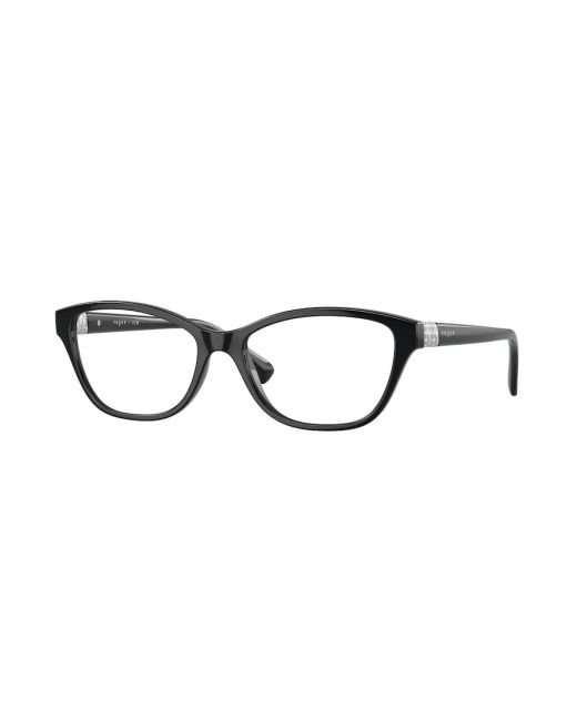 VOGUE VO5516B W44