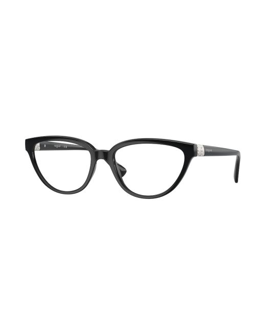 VOGUE VO5517B W44