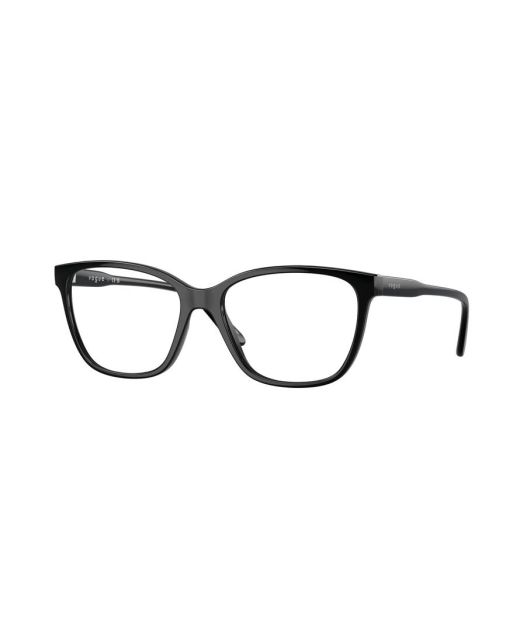 VOGUE VO5518 W44