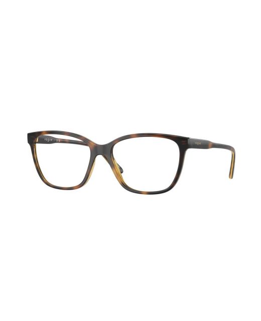 VOGUE VO5518 W656
